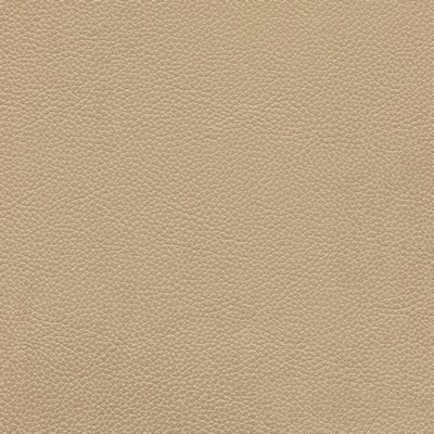 Garrett Leather Mystique Stucco