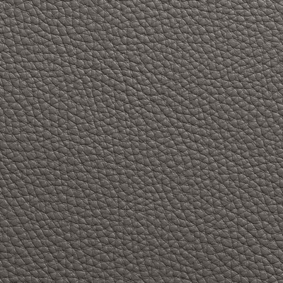 Garrett Leather Torino Gris