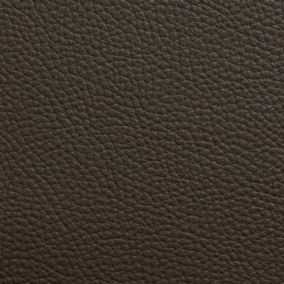 Garrett Leather Torino Lakestone