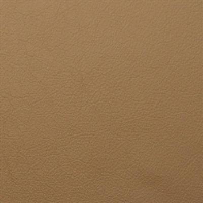 Greenhouse Fabrics 75455 Latte