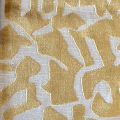 Hamilton Fabric Donella Honey