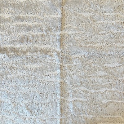 Hamilton Fabric Atwater Pearl