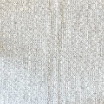 Hamilton Fabric Ava Natural