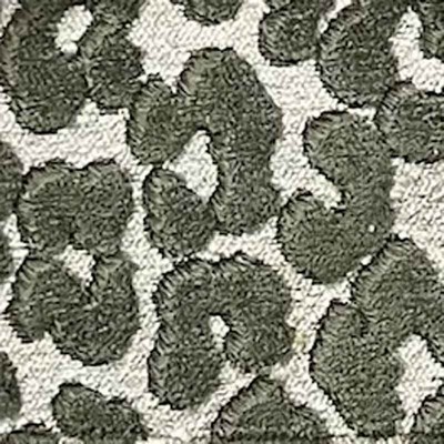 Hamilton Fabric Bella Moss