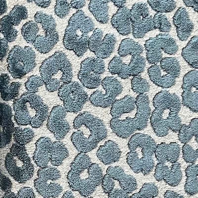 Hamilton Fabric Bella Sky