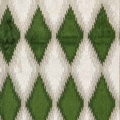 Hamilton Fabric Brayton Jade