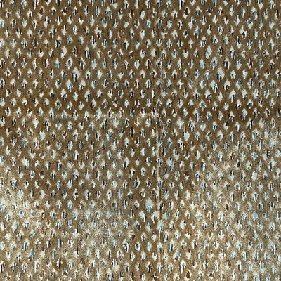 Hamilton Fabric Honeycomb Camel