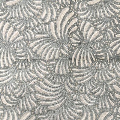 Hamilton Fabric Hutto Rain