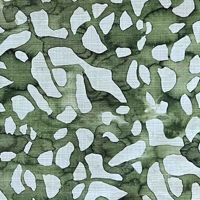 Hamilton Fabric Maribella Pine