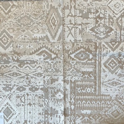 Hamilton Fabric Petra Oyster