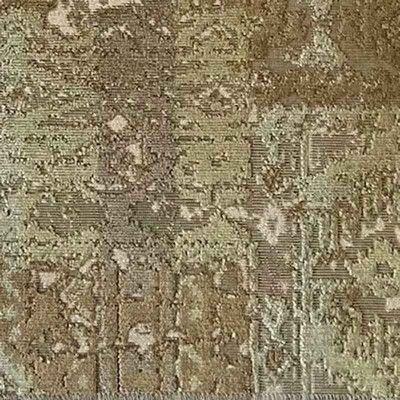 Hamilton Fabric Petra Sage