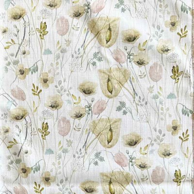 Hamilton Fabric Sloane Pastel