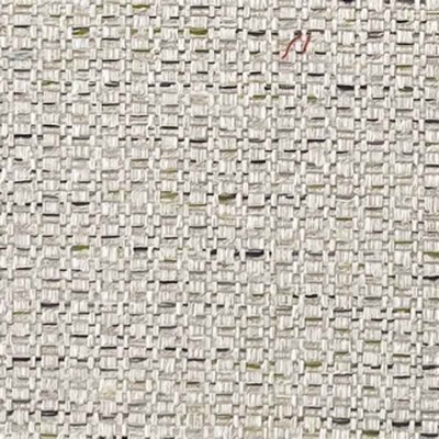 Hamilton Fabric Wildwood Fog