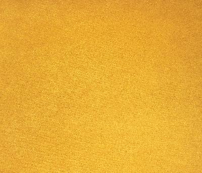 Infinity Fabrics Passion Suede Canary