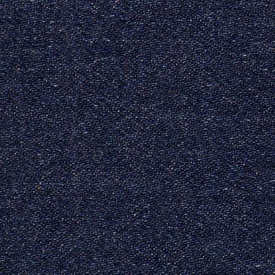 Kast Denim 2 Indigo