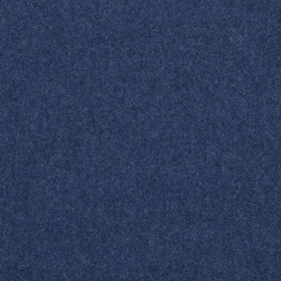 Keyston Bros Perry Wool Admiral