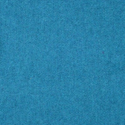 Keyston Bros Perry Wool Aquatic