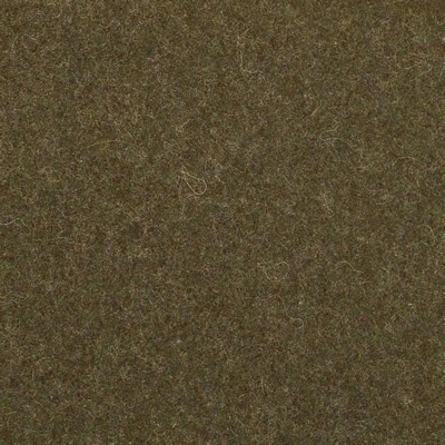 Keyston Bros Perry Wool Bark