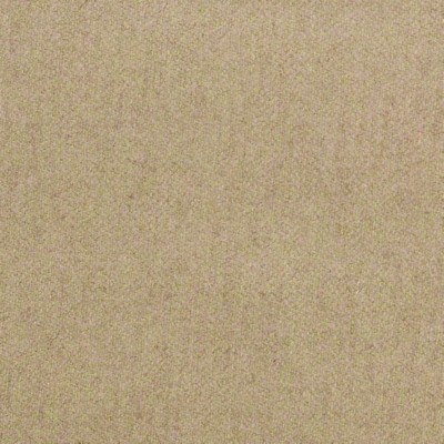 Keyston Bros Perry Wool Camel