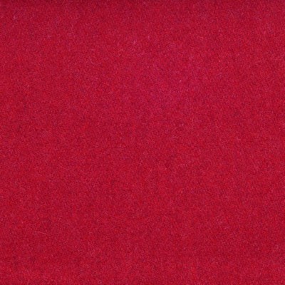 Keyston Bros Perry Wool Candyapple