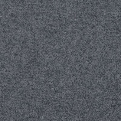 Keyston Bros Perry Wool Cobblestone