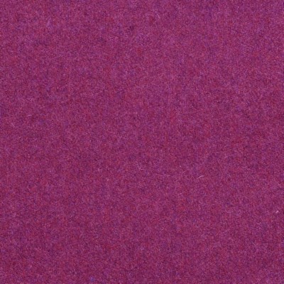 Keyston Bros Perry Wool Geranium