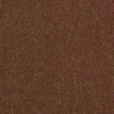 Keyston Bros Perry Wool Hazelnut