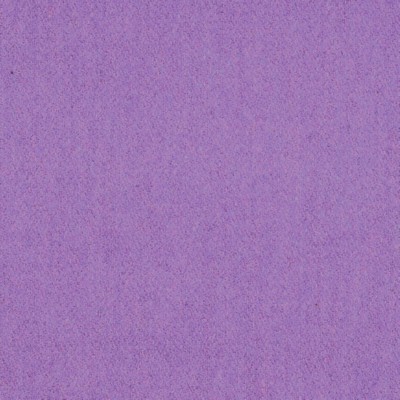 Keyston Bros Perry Wool Iris