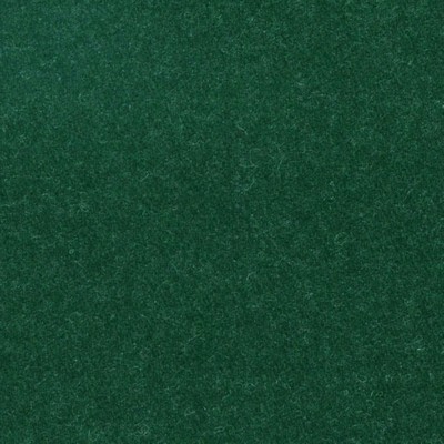 Keyston Bros Perry Wool Loden