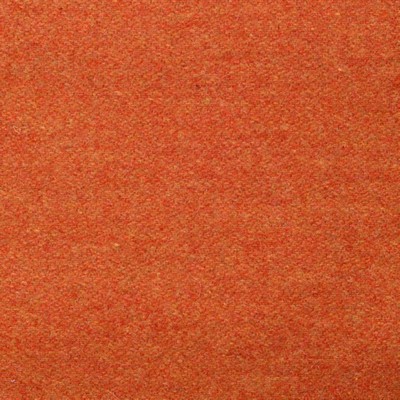 Keyston Bros Perry Wool Marigold