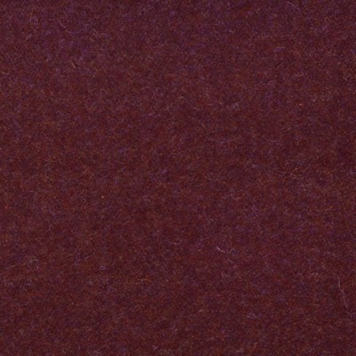 Keyston Bros Perry Wool Merlot