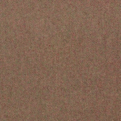 Keyston Bros Perry Wool Mesquite