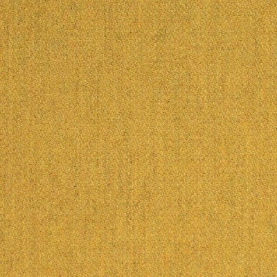 Keyston Bros Perry Wool Mustard