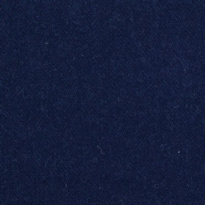 Keyston Bros Perry Wool Navy