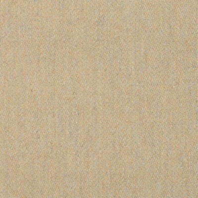 Keyston Bros Perry Wool Oatmeal