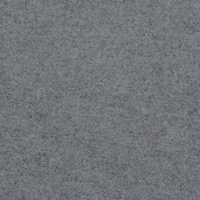 Keyston Bros Perry Wool Silvergrey