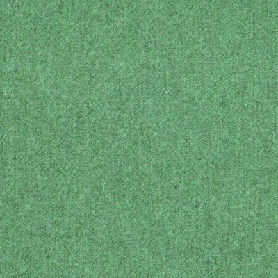 Keyston Bros Perry Wool Spearmint