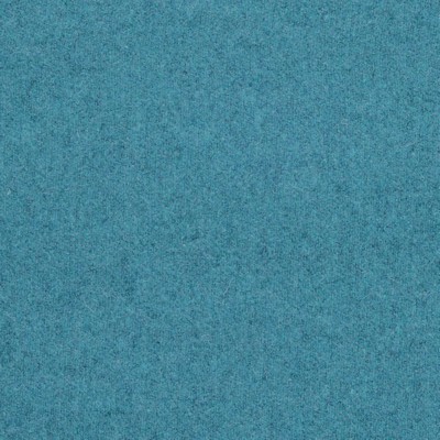 Keyston Bros Perry Wool Water