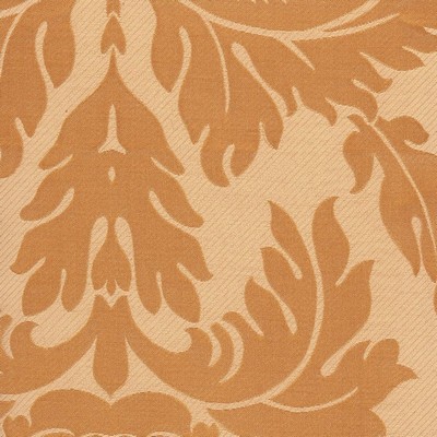 Koeppel Textiles Bergamo Beige