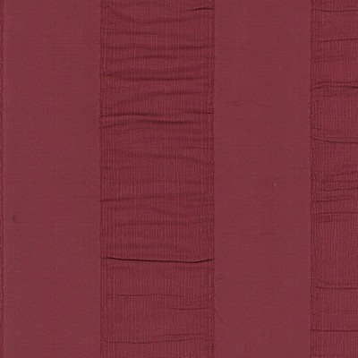 Koeppel Textiles Santorini Plum