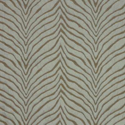 Kravet 30041 635