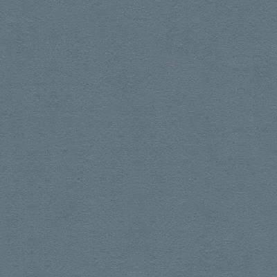 Kravet ULTRASUEDE GREEN 30787 511