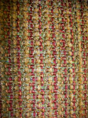 Kravet CHENILLE TWEED 30962 319