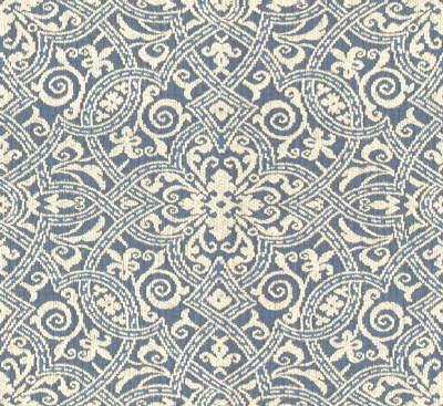 Kravet 31372 5