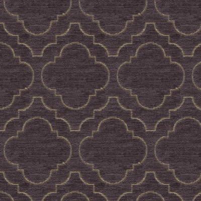 Kravet 31422 10