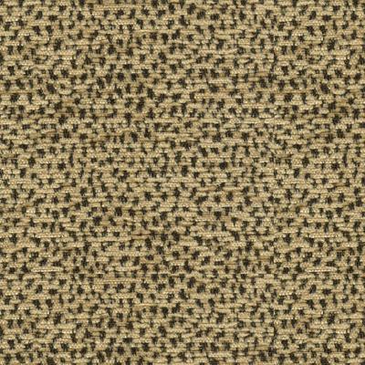 Kravet 32578 616 Chenille 616