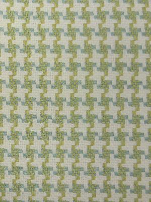 Kravet 32993 Meadow 315