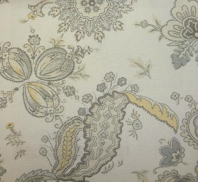 Kravet Cottingham Opal 411