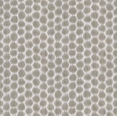 Kravet Dotkat 11