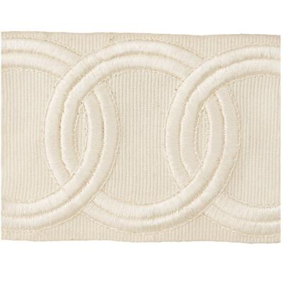 Kravet Trim T30563 1 Pearl